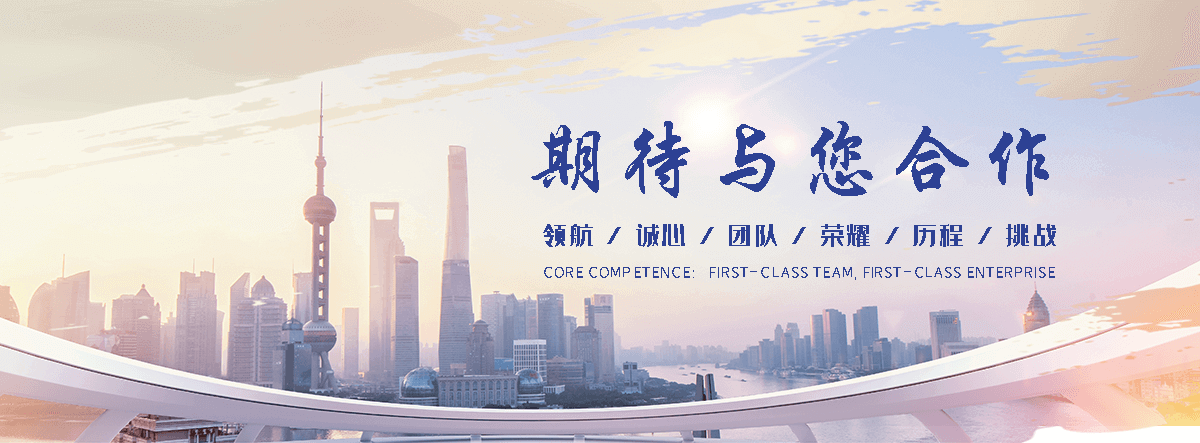 九龙专业的工地装配式围墙施哪家强？